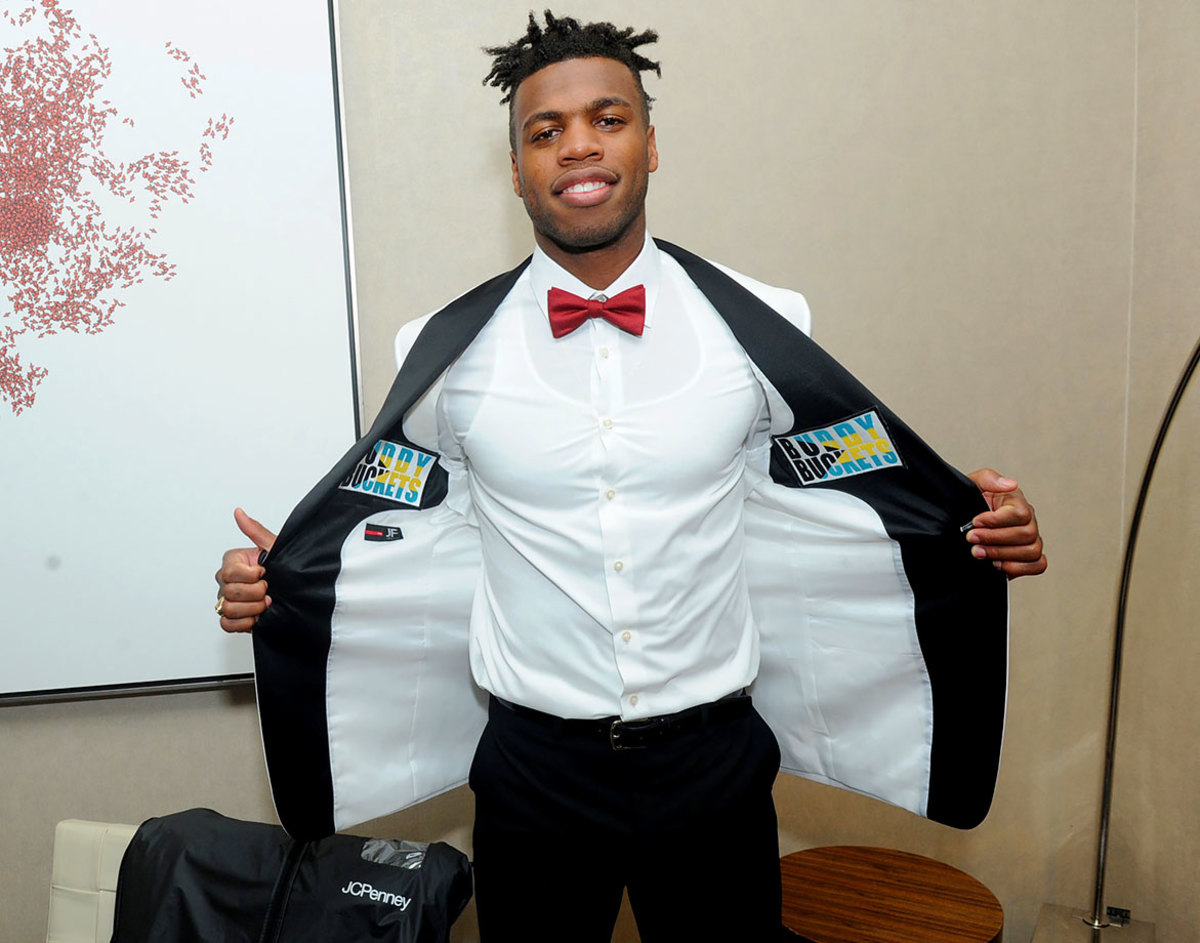 Buddy-Hield.jpg